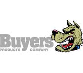 Buyers