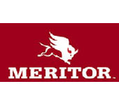 Meritor