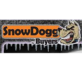 SnowDogg