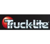 Truck-Lite