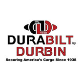 Durabilt