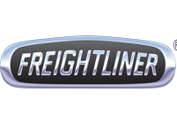 freightliner