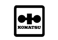 komatsu