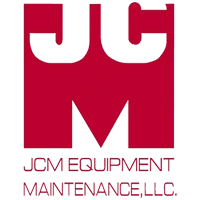 JCM Equipment Maintenance