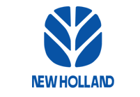 New Holland