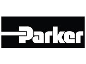 Parker Hydraulic Hoses and Fittings
